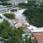 Casa à venda com 4 quartos, sendo 1 suíte, em Jardim Celani, Salto, SP