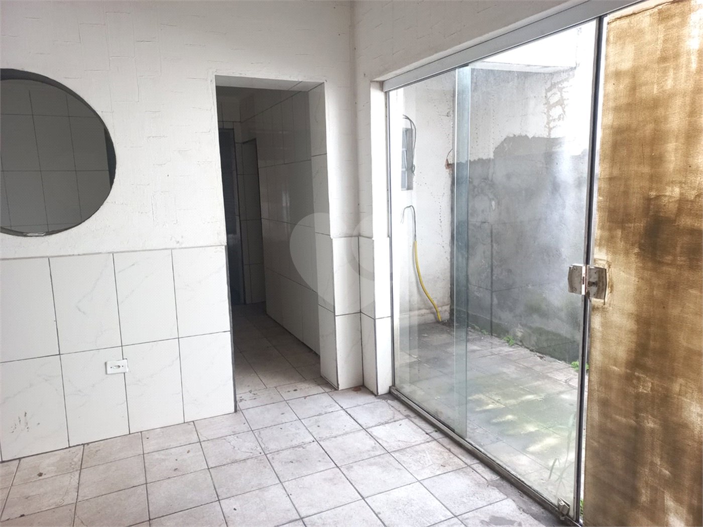 Salão para alugar em Casa Verde, São Paulo, SP