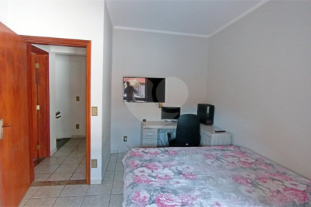 Casa à venda com 2 quartos em Nova Vinhedo, Vinhedo, SP