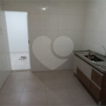 Apartamento à venda com 2 quartos em Vila do Castelo, São Paulo, SP