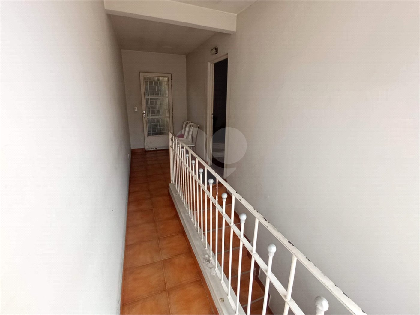 Sobrado à venda com 2 quartos em Vila Nova Mazzei, São Paulo, SP