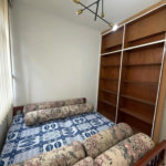 Apartamento com 1 dormitório, 50 m² - Gonzaga - Santos/SP