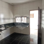 Casa à venda com 2 quartos em Parque Morumbi, Mogi das Cruzes, SP