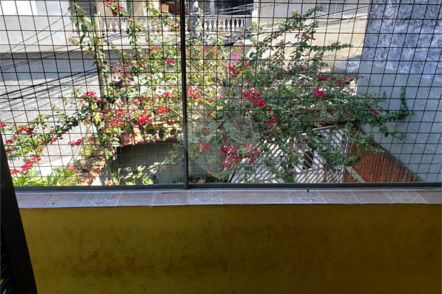 Sobrado à venda com 3 quartos, sendo 1 suíte, em Tremembé, São Paulo, SP