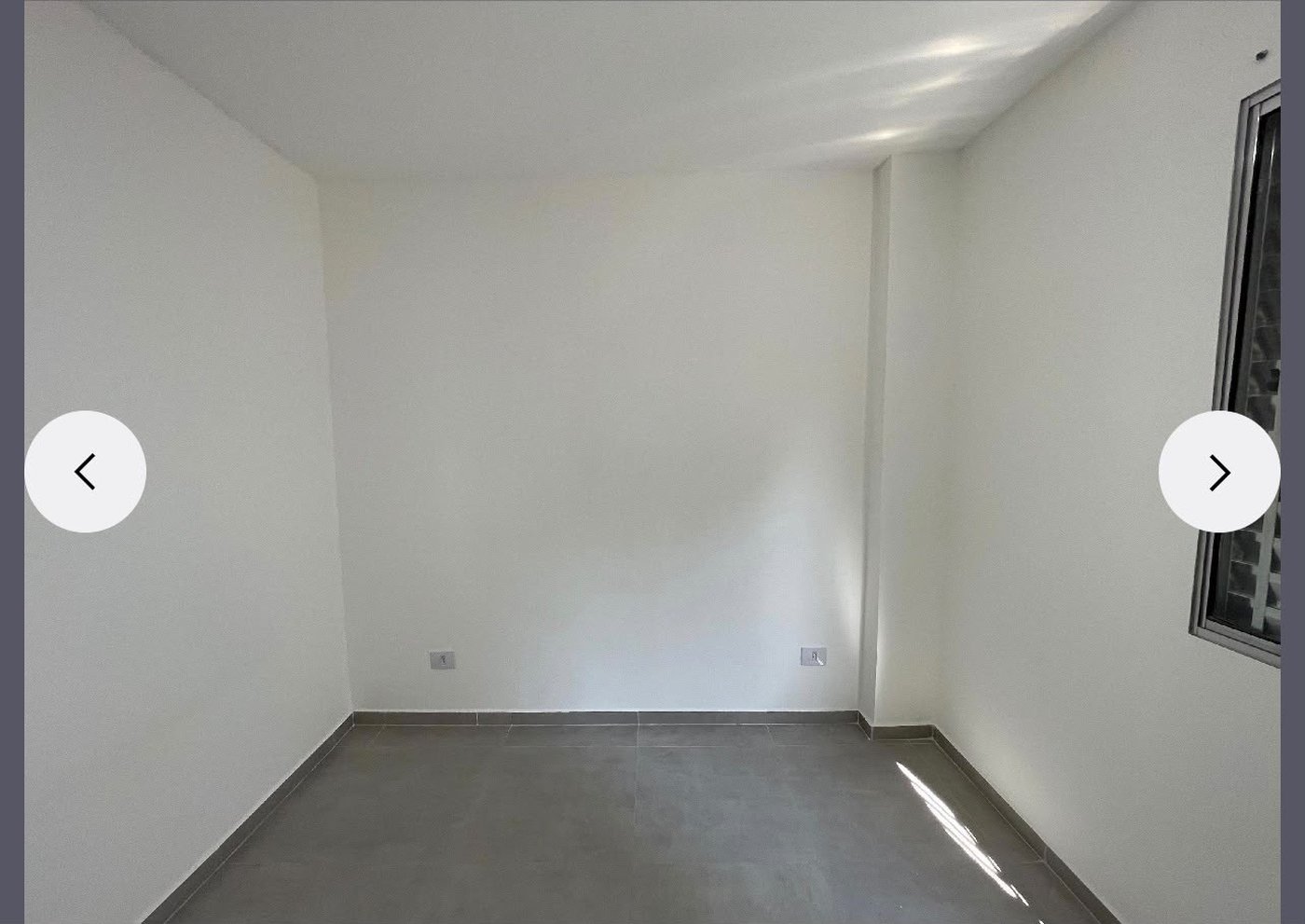 Apartamento à venda ou para alugar com 3 quartos em Jardim Adhemar de Barros, São Paulo, SP