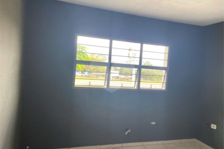 GALPÃO COMERCIAL E INDUSTRIAL PARA LOCAÇÃO / VENDA | CAJURU DO SUL – SOROCABA/SP