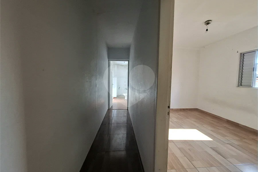 Sobrado, à venda, 3 quartos, 2 vagas - Vila Isolina Mazzei