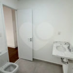 Apartamento Duplex de 234,43 m² à Venda no Centro de Indaiatuba – Alto Padrão no Atmosphera