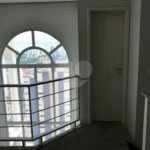 Apartamento à venda com 1 suíte em Campo Belo, São Paulo, SP
