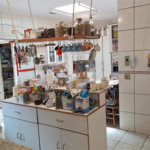 CASA EM BAURU GRANDE OPORTUNIDADE!