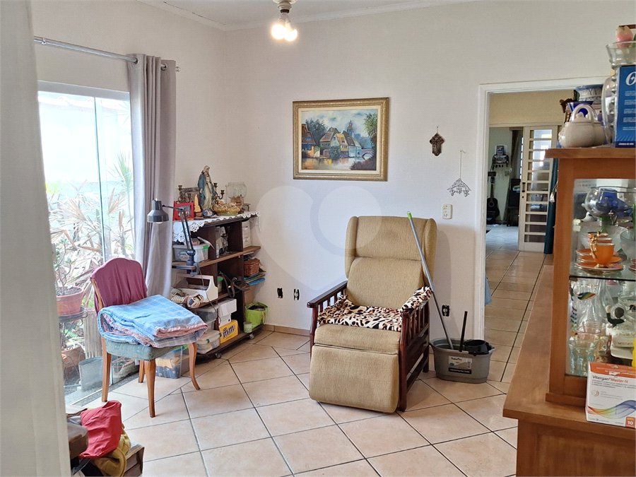 CASA EM BAURU GRANDE OPORTUNIDADE!