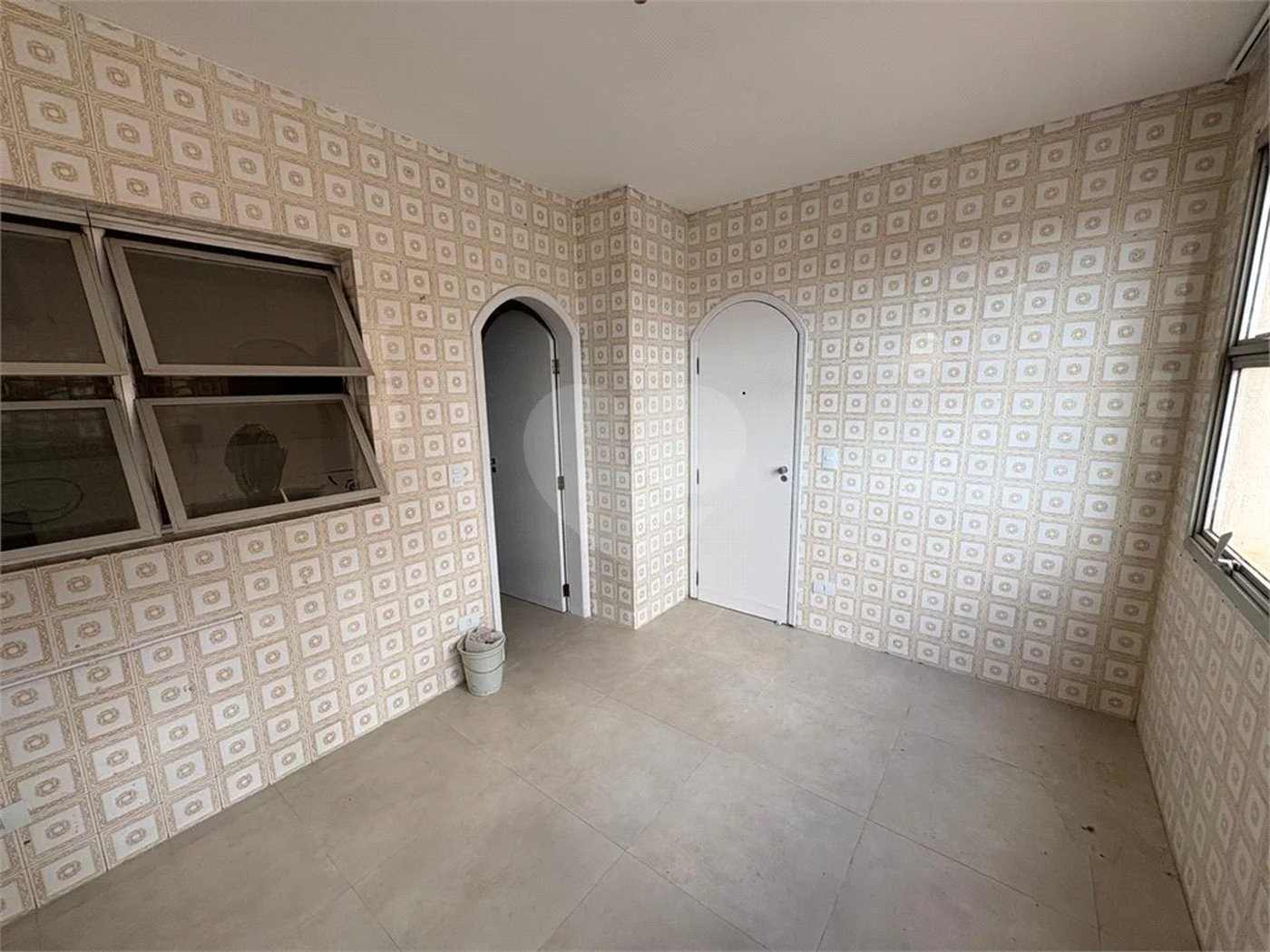 Apartamento à venda com 3 quartos, sendo 1 suíte,  no Centro, Piracicaba, SP