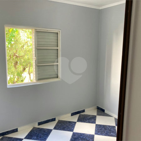 Apartamento a venda no Botafogo