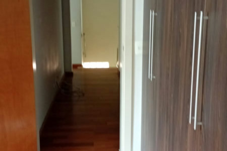 Sobrado residencial/comercial para alugar com 4 quartos, sendo 1 suíte, em Parque Ipê, São Paulo - SP