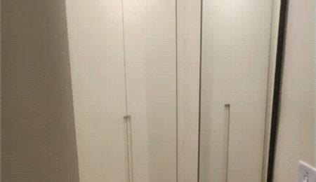 Apartamento à venda com 1 quarto em Rio Pequeno, São Paulo, SP