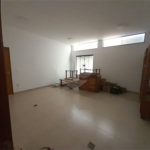 Galpão Industrial no Jardim Tangará - 1.714,91 m² de Área Útil