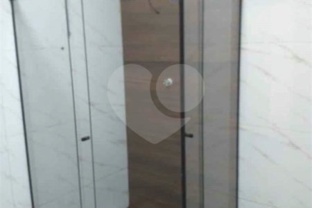 Casa térrea em Araraquara/SP.