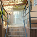 Casa à venda na Vila Galvão, com 210 m²