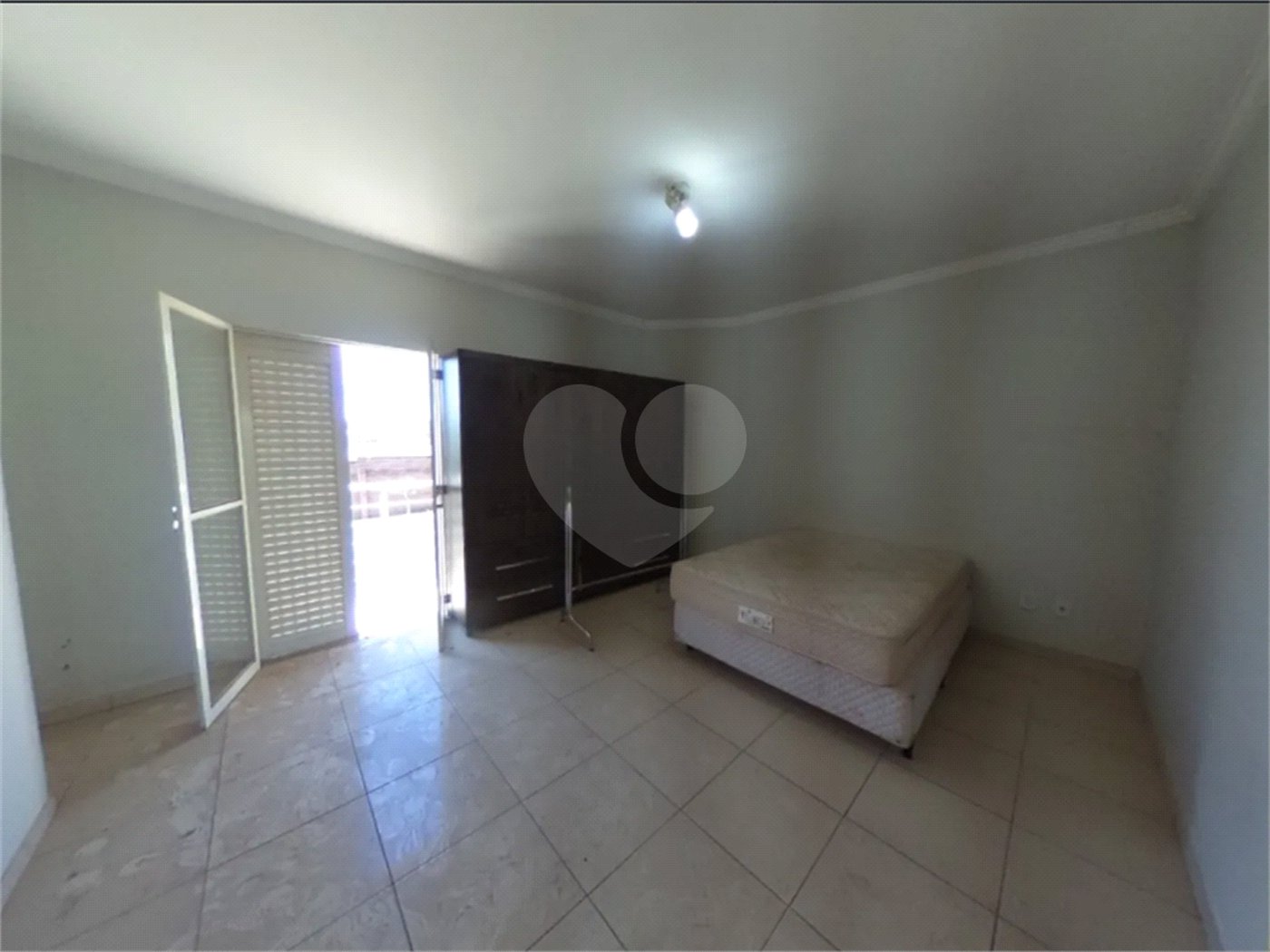 Casa venda no Condomínio Montreal - São Carlos/SP