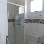 Apartamento para alugar com 3 quartos, sendo 2 suítes, em Jardim Arpoador, São Paulo - SP