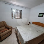 Oportunidade na Casa Verde: casa térrea completa e muito bem cuidada