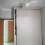 Indaiatuba- Condominio Maria Dulce-Venda e Locação - Terreno 300,00 ms - construido - 180,00 ms - Casa Terrea - 3 suites - escritório com ventilador, lavabo - cozinha com armários,forno, coifa e cooktop , ventilador - despensa - lavanderia com armarios- varanda gourmet com churrasqueira, quintal c