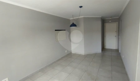 Apartamento à venda com 2 quartos em Jaraguá, Piracicaba, SP