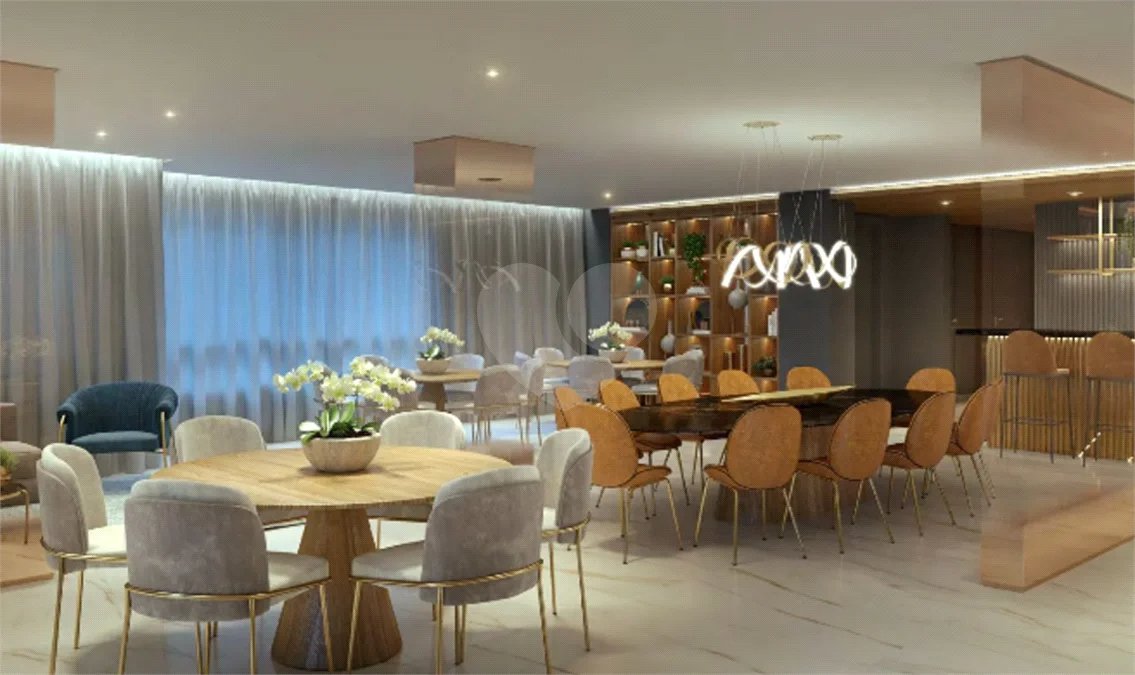 Apartamento Garden no Condomínio Villagio Tatuapé Firenze — conforto, localização e lazer completo