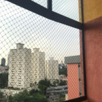 Apartamento à venda com 3 quartos, sendo 1 suíte, em Vila Aurora (zona Norte), São Paulo, SP