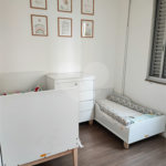 Apartamento à venda com 2 quartos em Casa Verde, São Paulo, SP