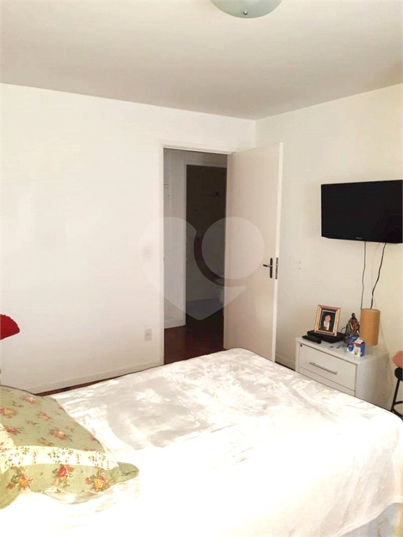 Apartamento à venda com 2 quartos, sendo 1 suíte,  em Barra Funda, São Paulo, SP