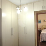 Apartamento à venda com 4 quartos, sendo 2 suítes, em Jardim Vila Mariana, São Paulo, SP