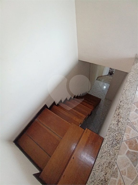 Casa à venda com 1 suíte em Santíssimo, Rio de Janeiro, RJ
