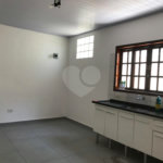 Casa à venda com 2 quartos, sendo 1 suíte, em Loteamento Residencial Vista Linda, São José dos Campos, SP