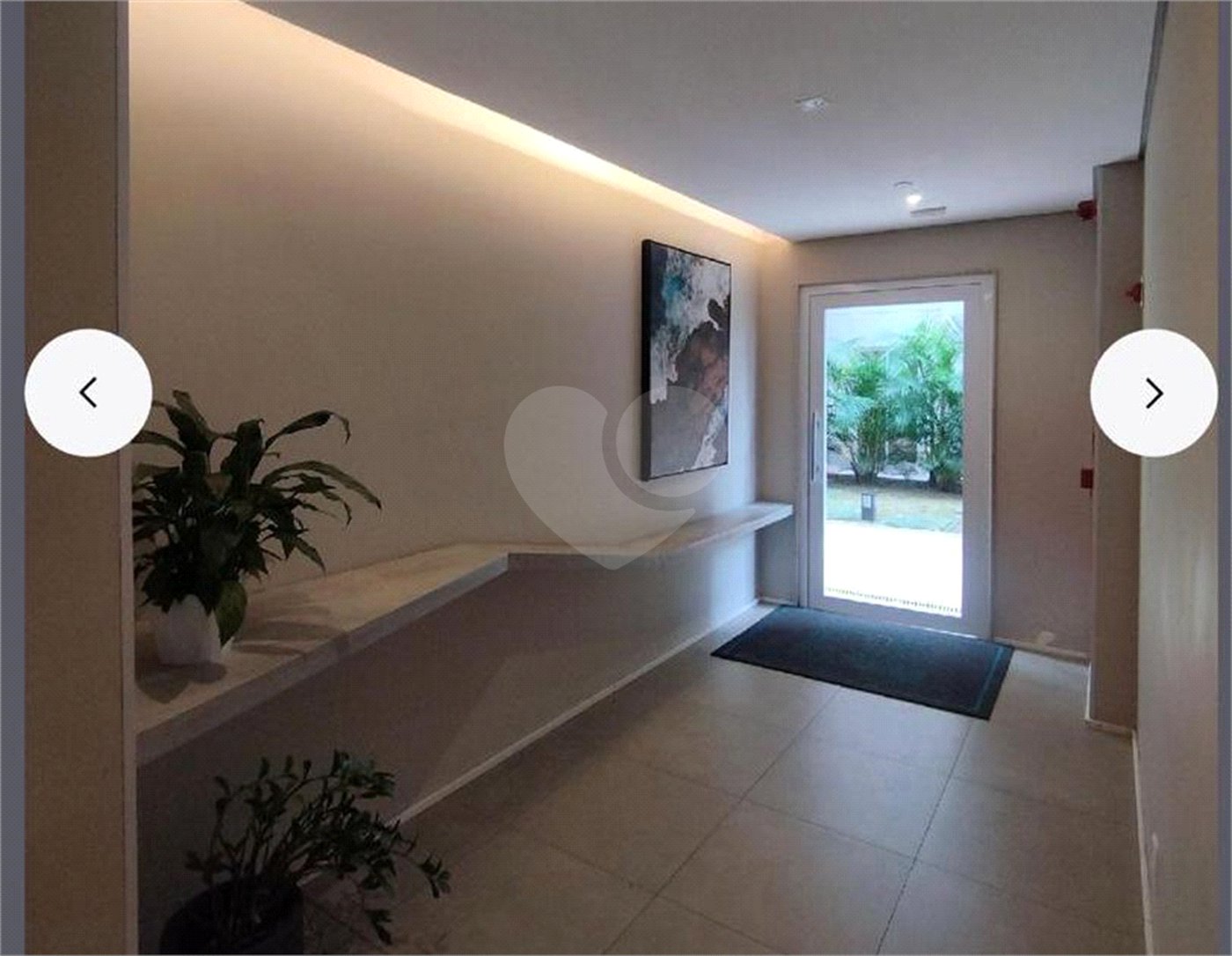 Apartamento à venda ou para alugar com 2 quartos em Vila Água Funda, São Paulo, SP