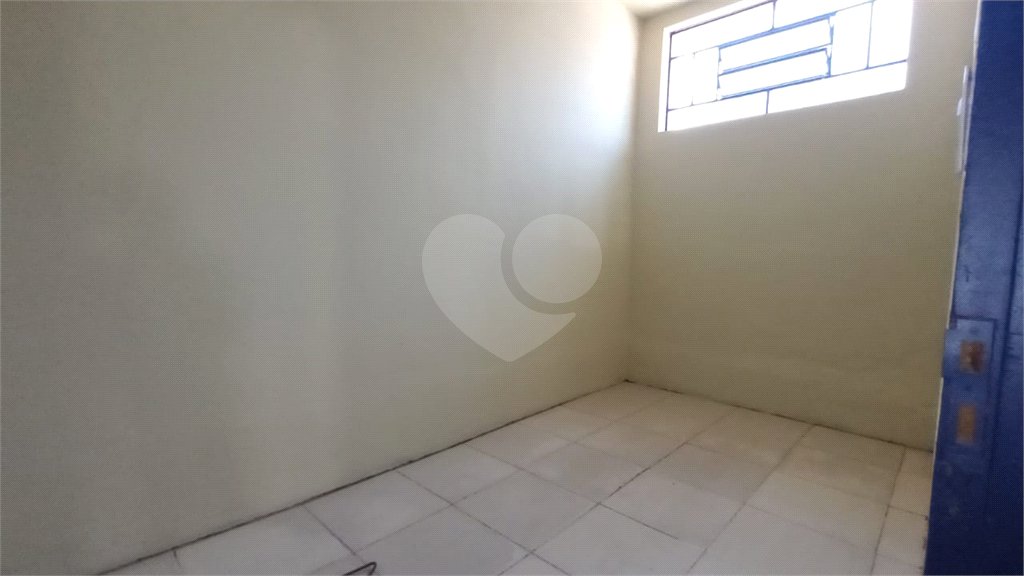 Salão para alugar em Vila Monteiro, Itapetininga, SP