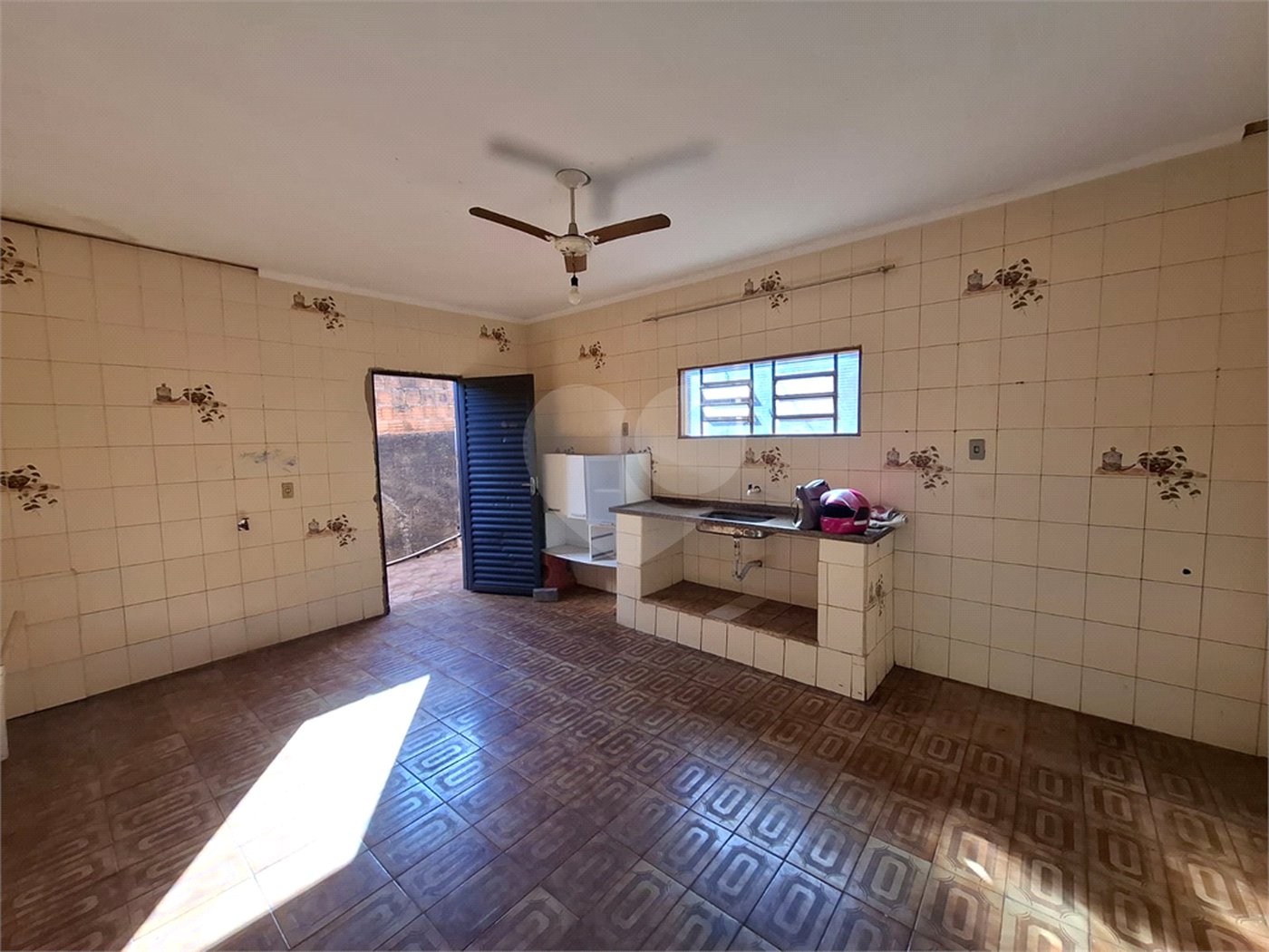 Casa à venda com 5 quartos, sendo 1 suíte, em Jardim Tamoio, Araraquara, SP