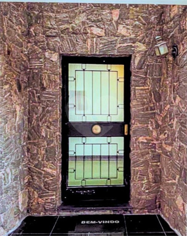 Casa à venda com 4 quartos, sendo 2 suítes, em Pinheiros, São Paulo, SP
