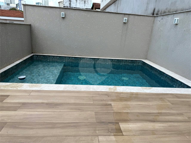 Sobrado à venda com 5 quartos, sendo 3 suítes,  em Jardim França, São Paulo, SP