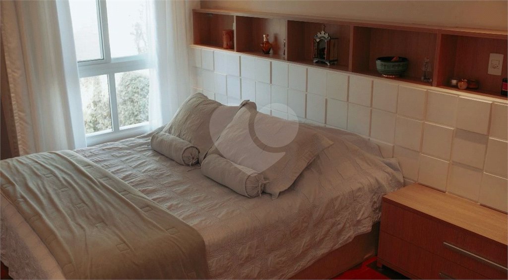 Casa à venda com 3 suítes no condomínio Altos de Itu, Itu - SP