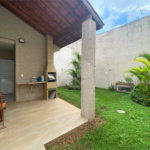 Casa à venda com 1 quarto no condomínio Residencial Ibimirim, São Paulo - SP