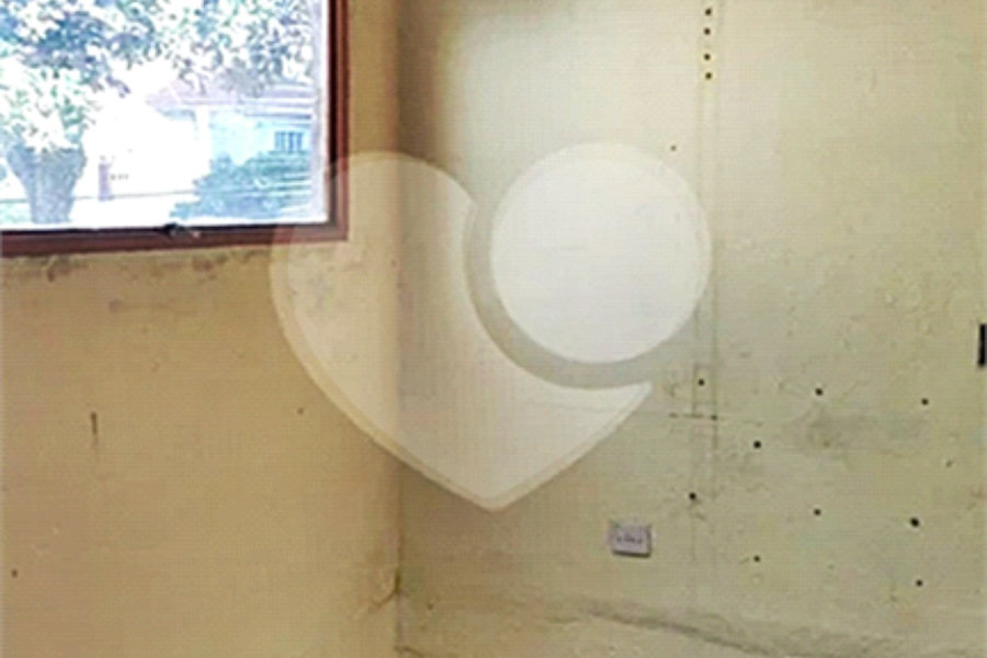 Casa à venda com 2 quartos, sendo 1 suíte, em Santana, São Paulo, SP