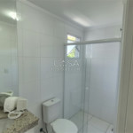 Apartamento à venda com 2 quartos, sendo 1 suíte,  em Vila Lucy, Sorocaba, SP