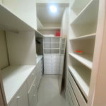 Apartamento com 2 dormitórios à venda, 123 m² por R$ 1.280.000,00 - Boqueirão - Santos/SP