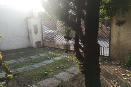 Casa à venda com 3 quartos, sendo 1 suíte, em Vila Esperia Ou Giglio, Atibaia, SP