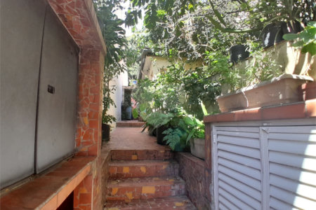 Casa à venda com 4 quartos em Vila Ipojuca, São Paulo, SP