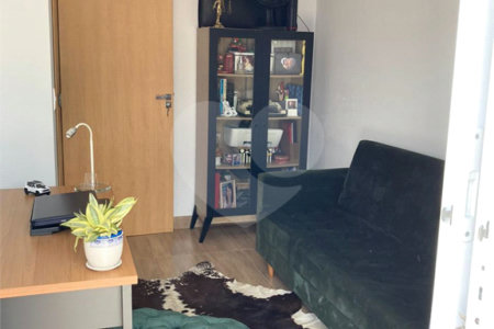 Casa à venda com 3 quartos, sendo 1 suíte, em Vila Zanforlin, Torrinha, SP