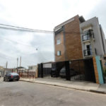 Casa à venda ou para alugar com 2 quartos em Vila Jaguara, São Paulo, SP