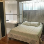 Casa à venda com 3 quartos, sendo 1 suíte, em Limão, São Paulo, SP