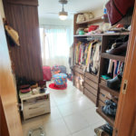 Apartamento à venda com 4 quartos, sendo 2 suítes, em Jacarepaguá, Rio de Janeiro, RJ